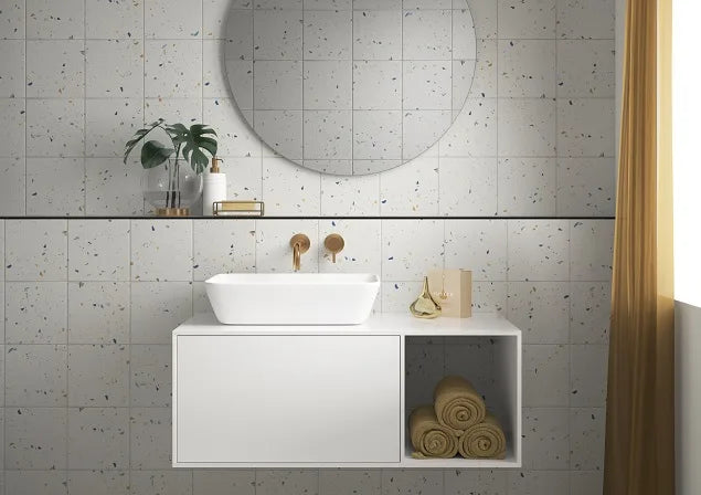 Common Bathroom Design Mistakes You Should Avoid - Part Two