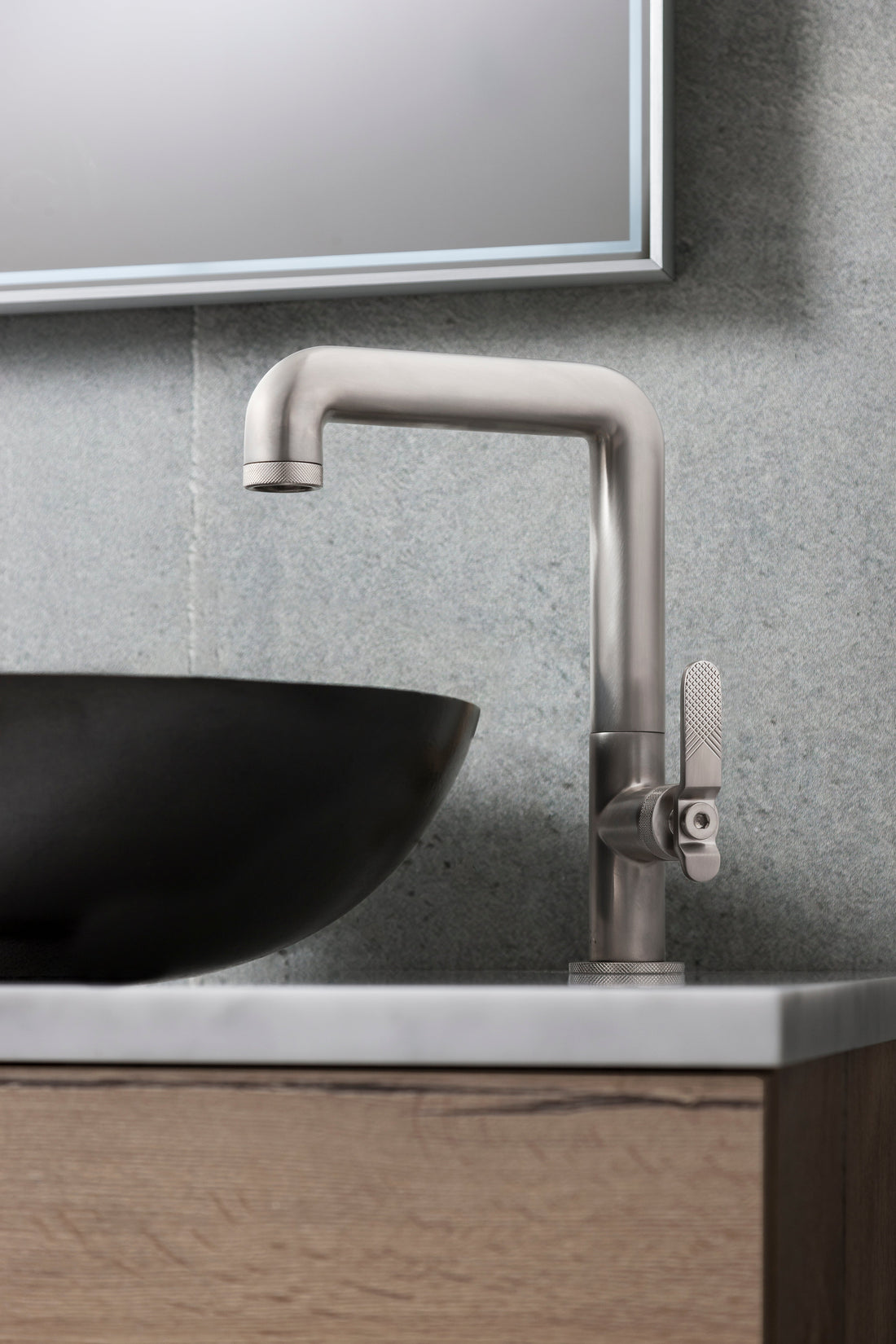What Is the Future of Bathroom Technology?