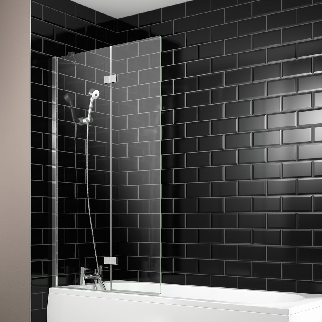 8 Bathroom Trends for 2022