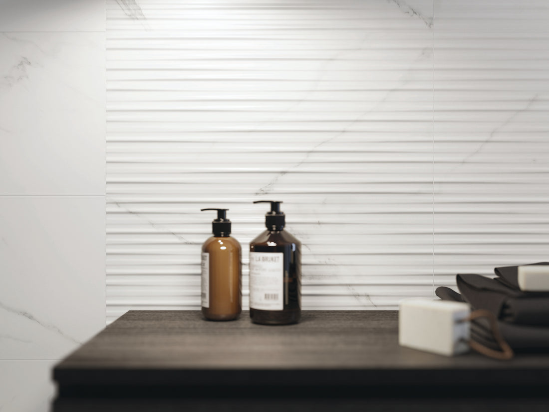 Your Essential Bathroom Cleaning Guide