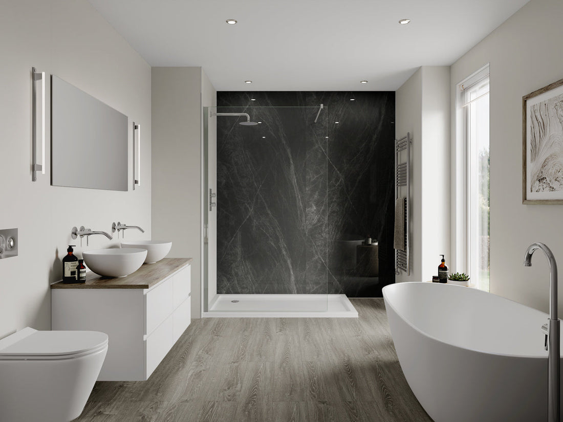 Choose the Best Flooring for Underfloor Heating