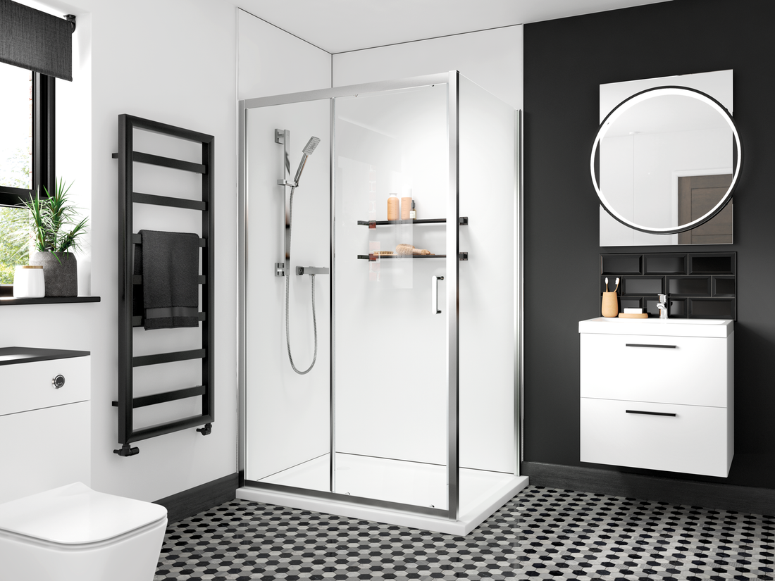 How To Choose Underfloor Heating: A Trader's Guide