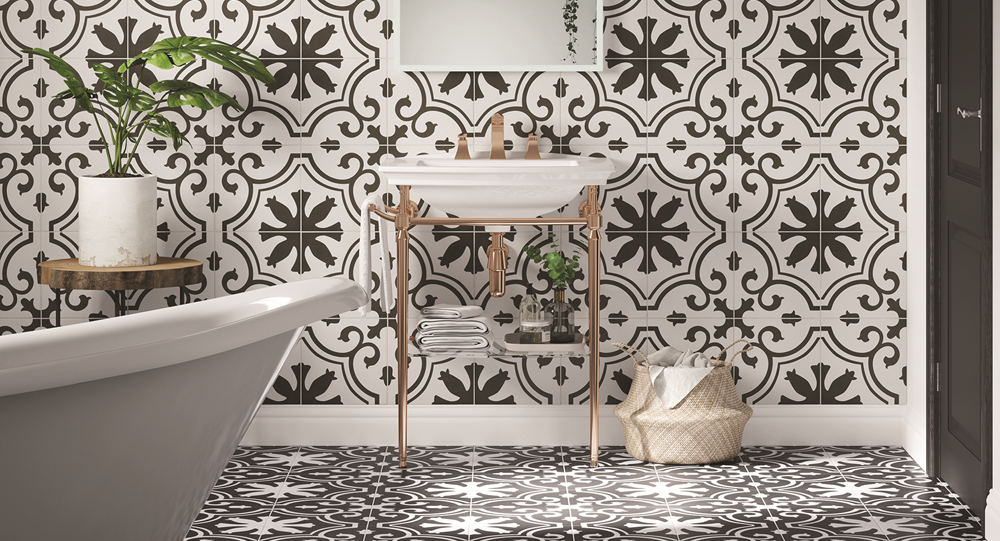 Hiring a Professional Bathroom Installer Creates Flawless Finishes