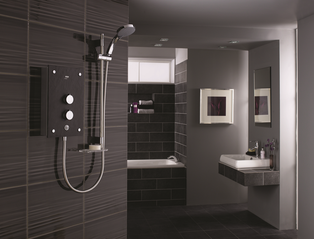 2023 Bathroom Trends Survey Highlights the Popularity of Bathroom Upgrades