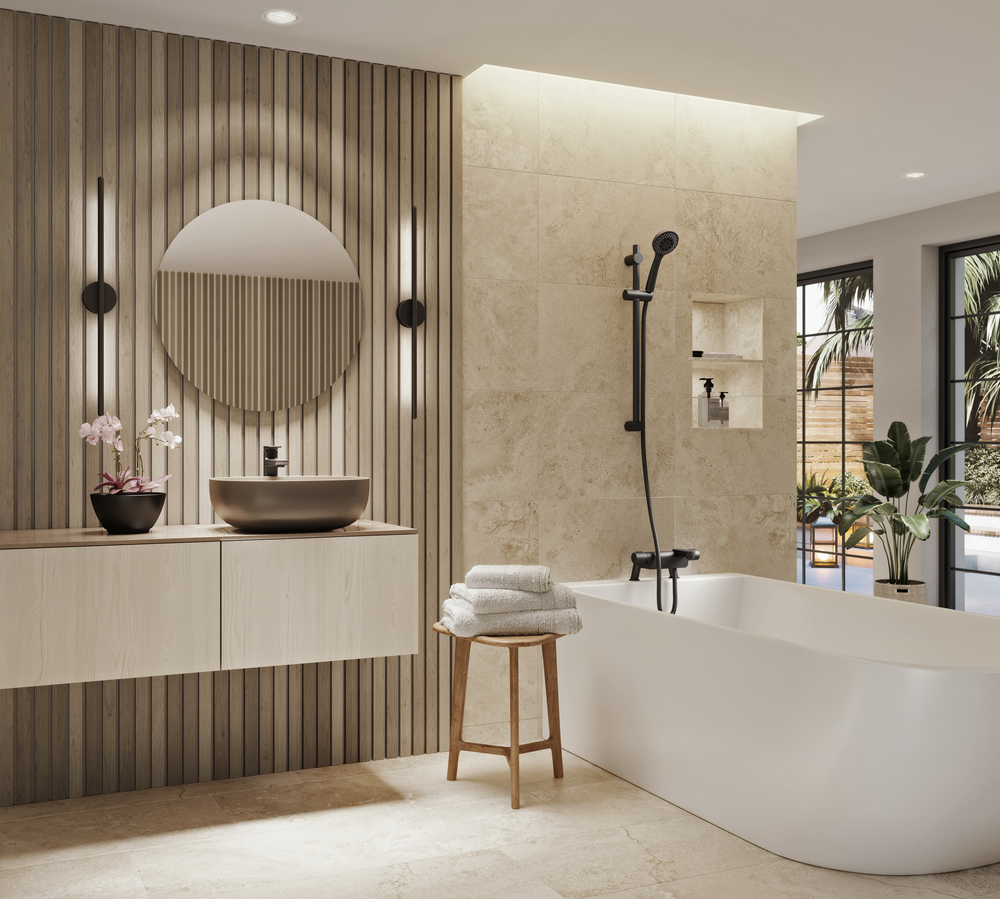 How BMA Bathroom Habits Research Helps Traders