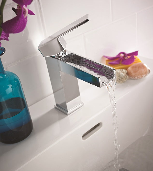 Boost Bathroom Hygiene for a Healthy Winter