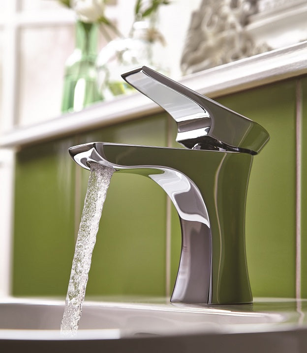The Best Bathroom Tap Choices for Young Children
