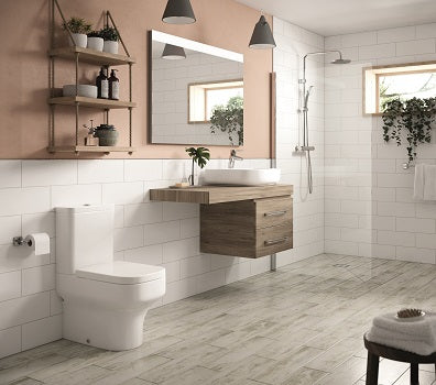 Autumn Bathroom Scents You Will Love
