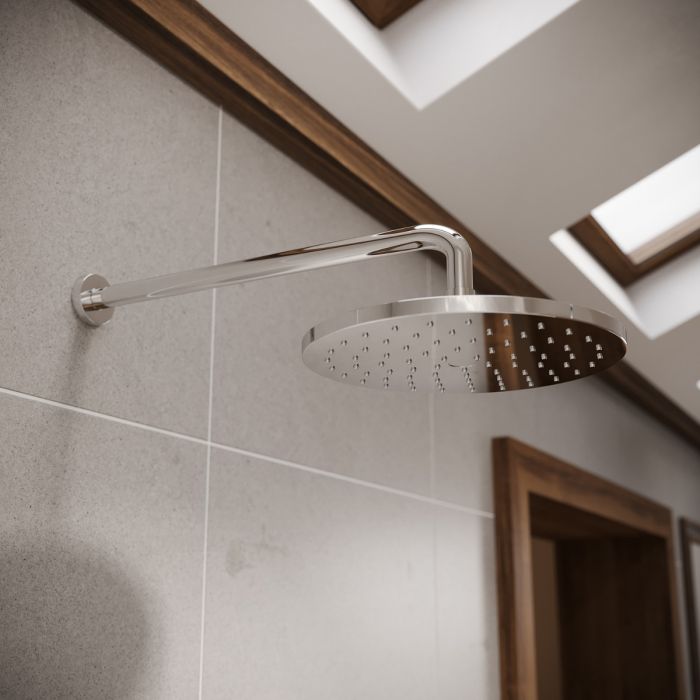 How to Troubleshoot Common Shower Issues