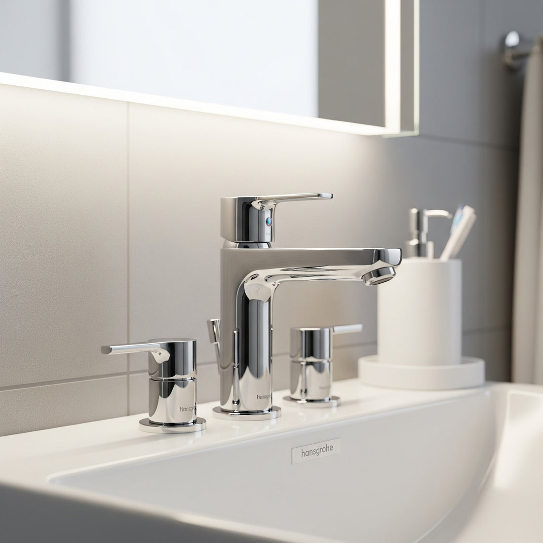 Understanding the Benefits of Tap Buffing