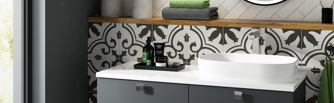 Fabulous Accessories You Need in Your Bathroom