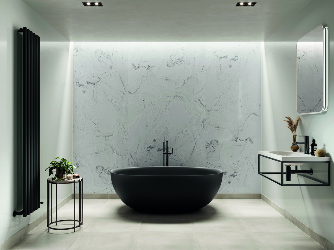 How To Care For Your Bath