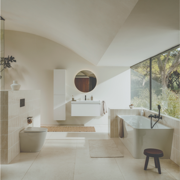 The Importance of Bathroom Deep Cleaning