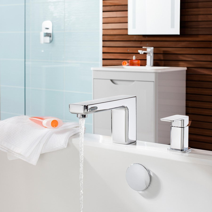 Fabulous Eco-Conscious Gift Ideas for Bath Lovers