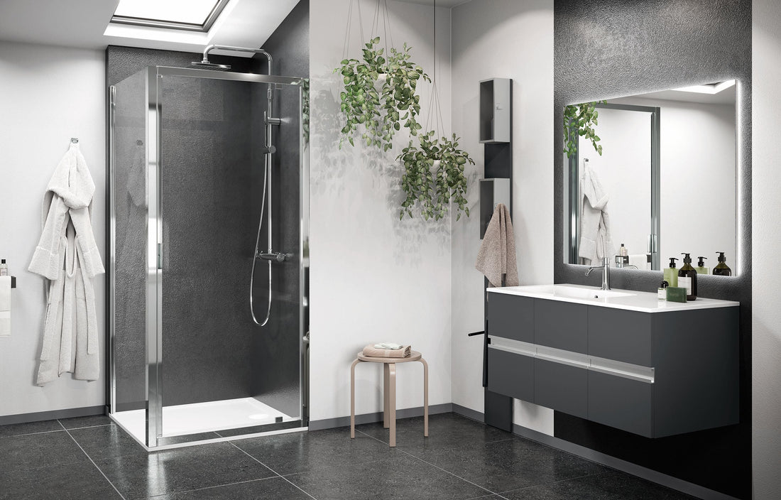 The Best Sensory Products for the Bathroom