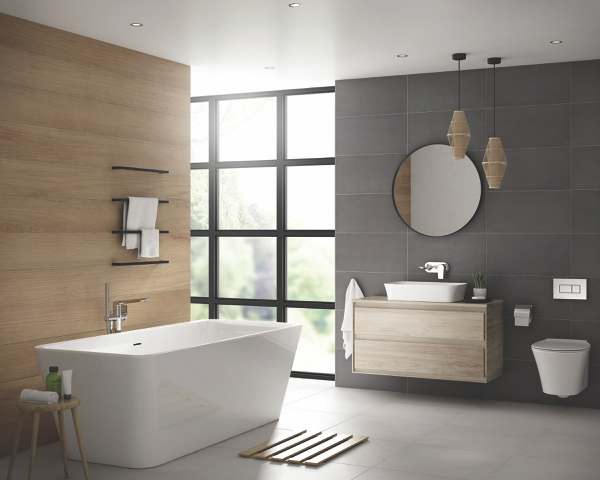 How Cost-Effective Is Underfloor Heating?