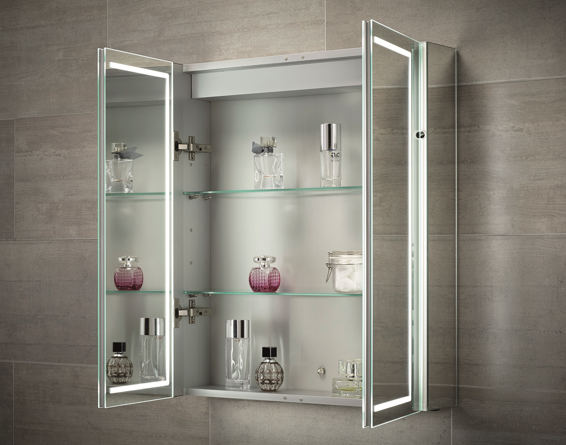 Help Your Customers Select The Best Cabinets