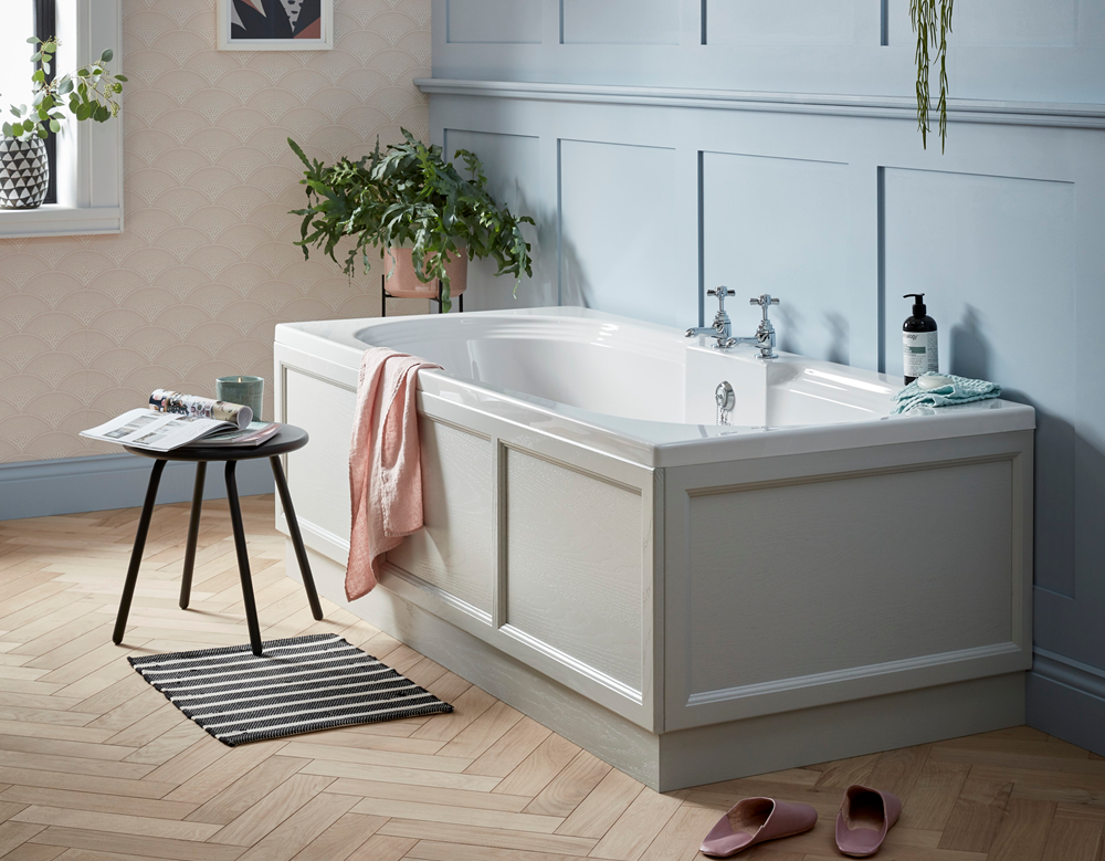 What Plumbers Need To Know About UK Regulation 4 Compliance