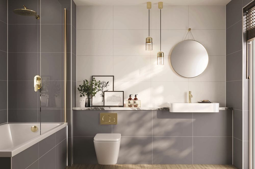 How Good Communication Ensures Smooth Bathroom Installations