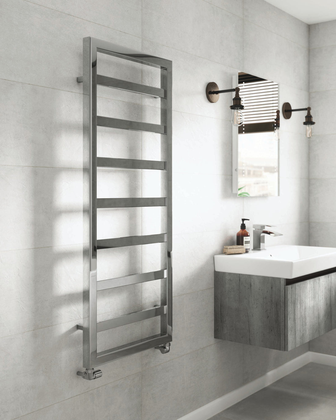 The Importance of Recommending The Best Heated Towel Radiators