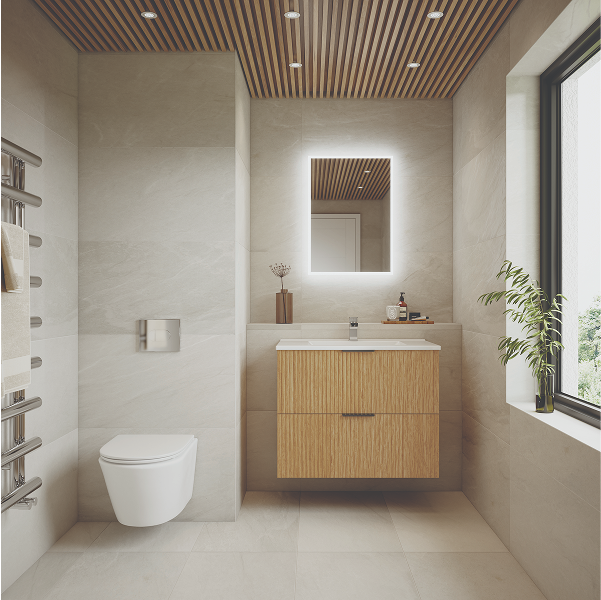 Our Top 5 Customer Favourite Bathroom Suites