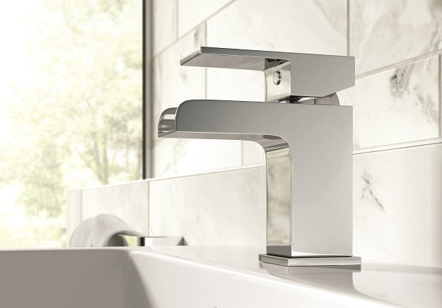 A Quick Guide to Understanding Water Pressure