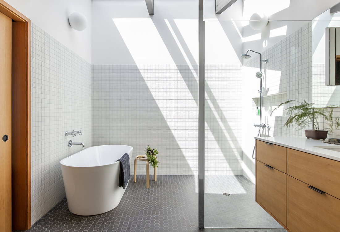 Is a Wet Room More Suitable for Your Needs?