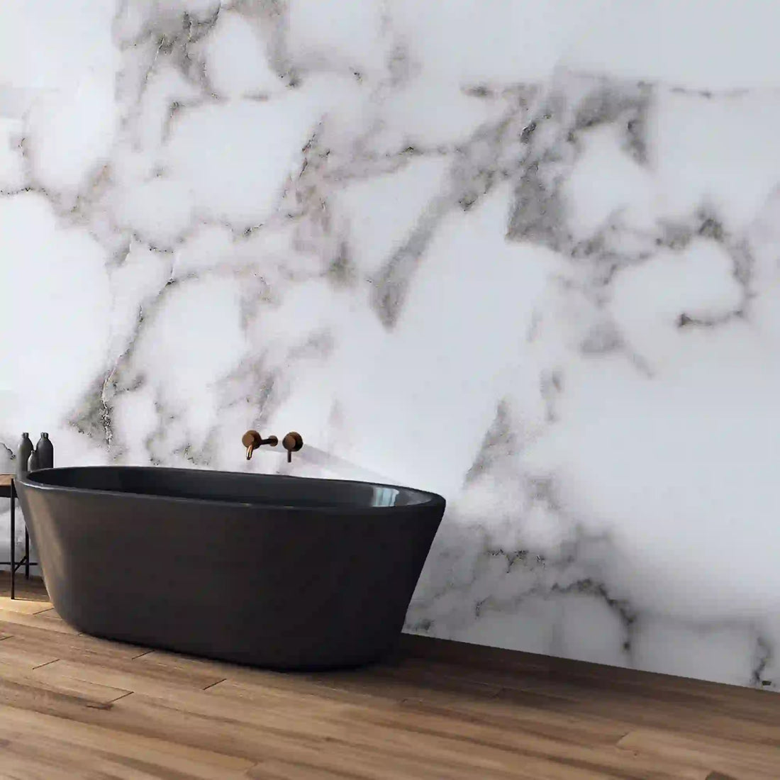 How To Choose Wall Panels: A Traders Guide