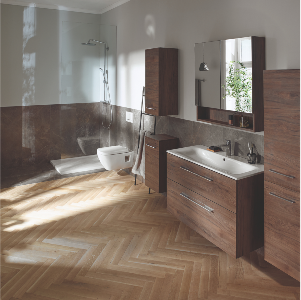 Geberit Selnova