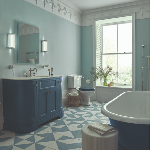 Heritage Wilton